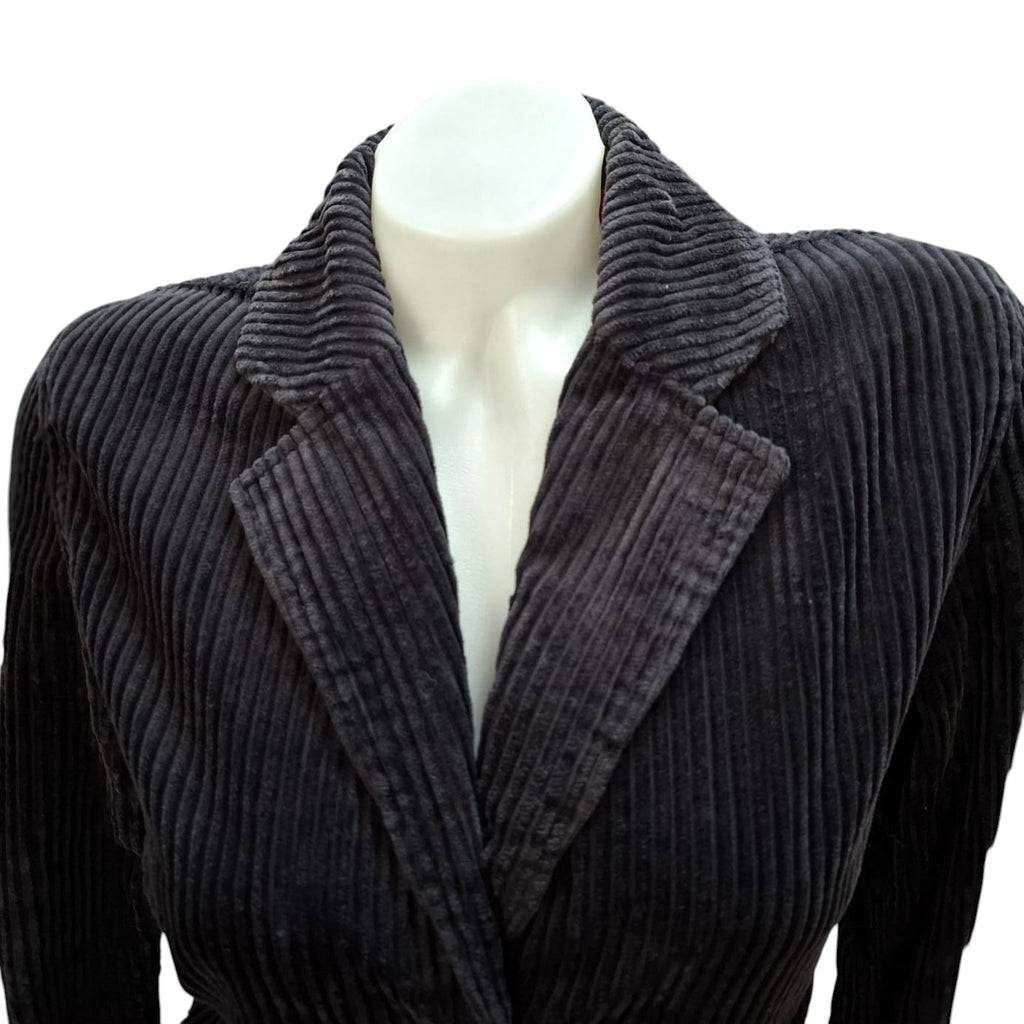 Sako kadife "Ben Sherman"