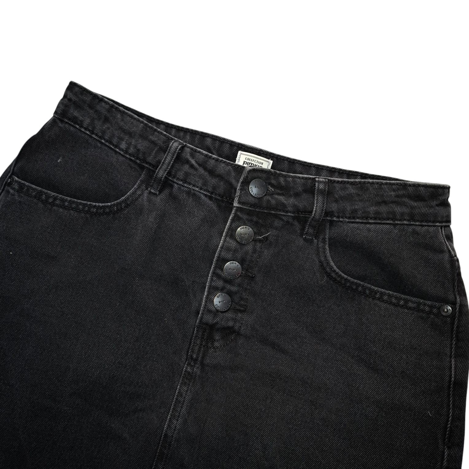 Fund farmerke PIMKIE