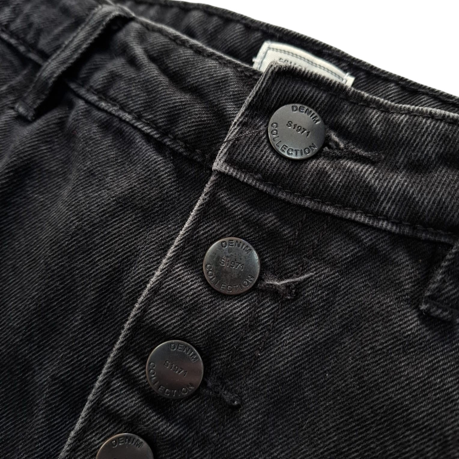 Fund farmerke PIMKIE