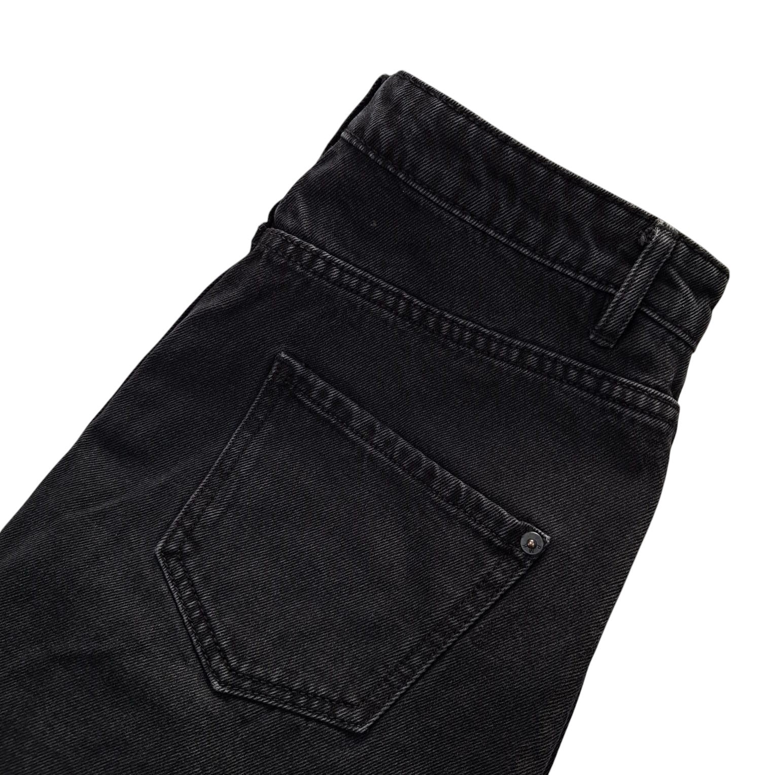 Fund farmerke PIMKIE