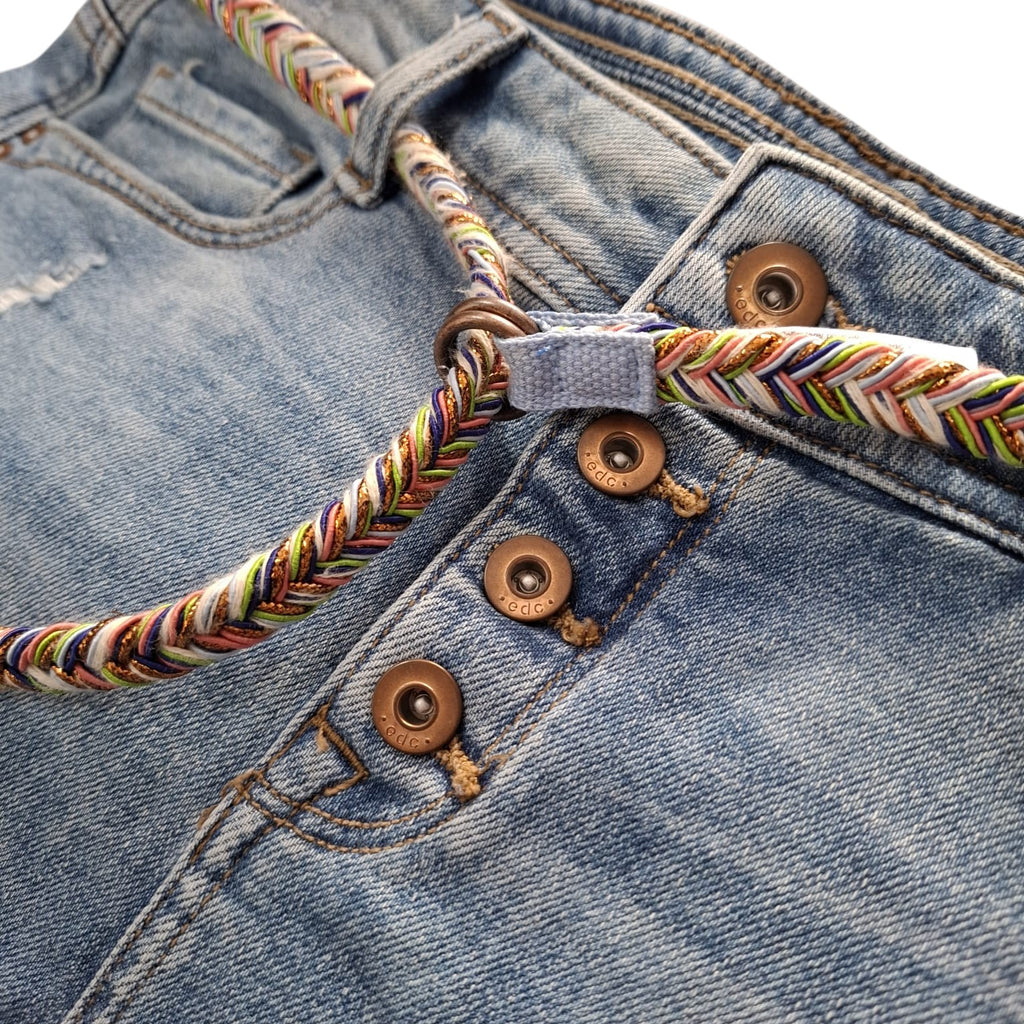 Fund farmerke “edc by Esprit”