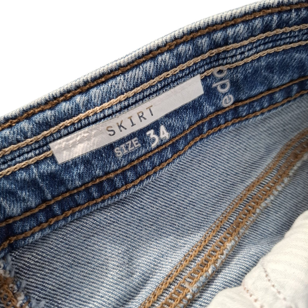 Fund farmerke “edc by Esprit”