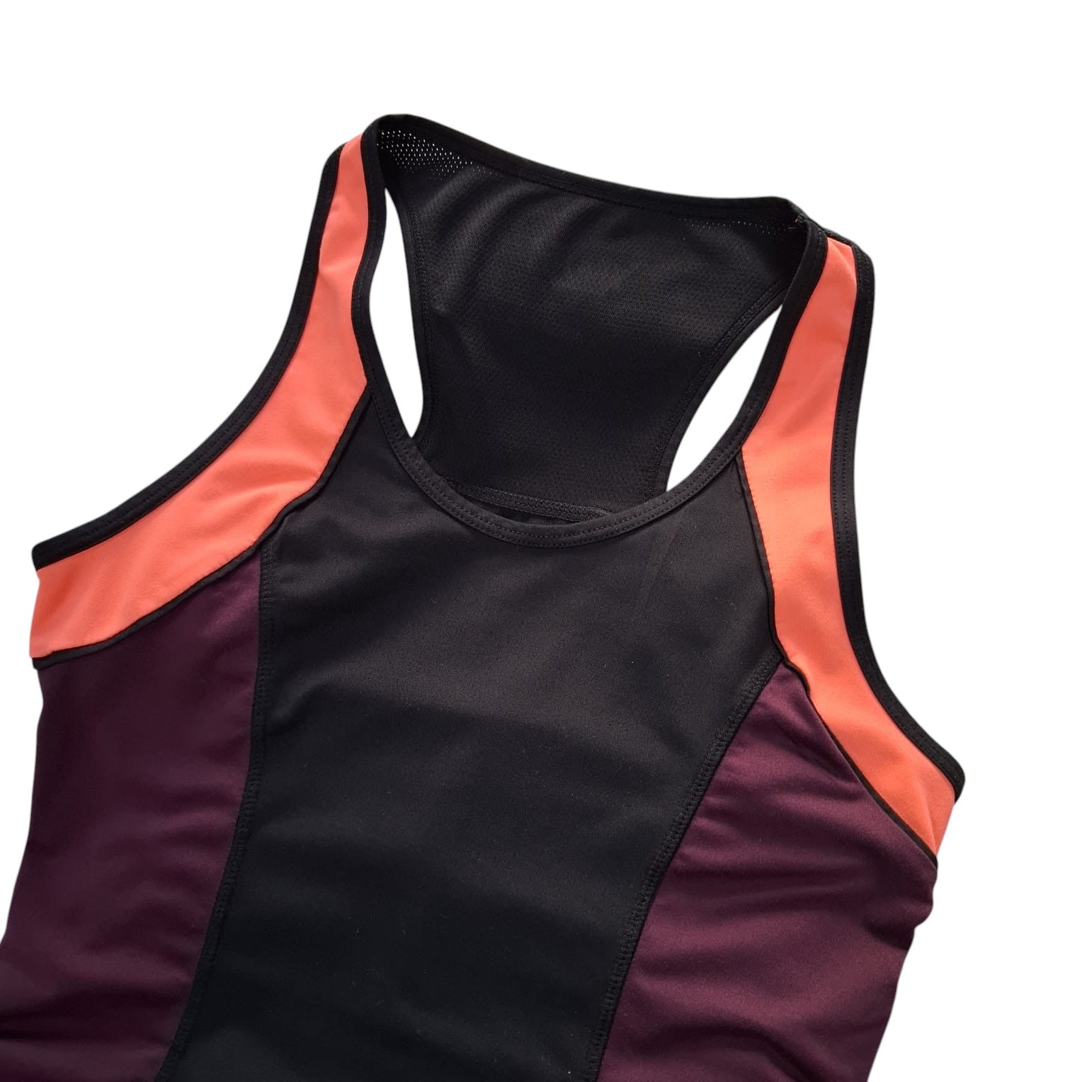 Bluzë Sportive Hunkemöller për Femra