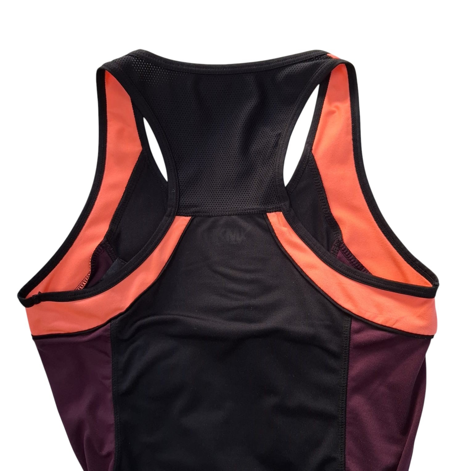 Bluzë Sportive Hunkemöller për Femra