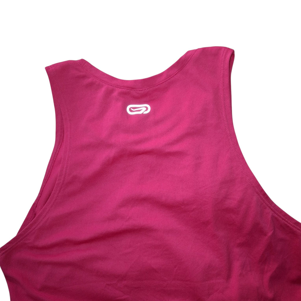 Maicë Sportive Kalenji për Femra