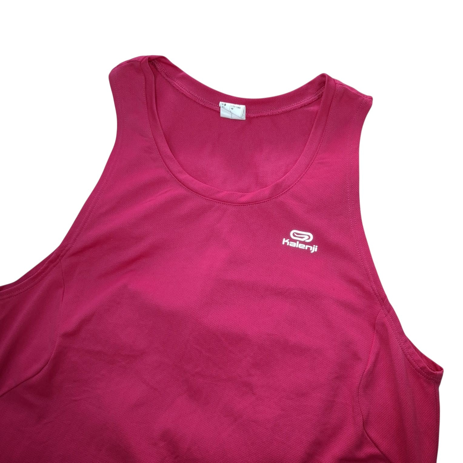 Maicë Sportive Kalenji për Femra