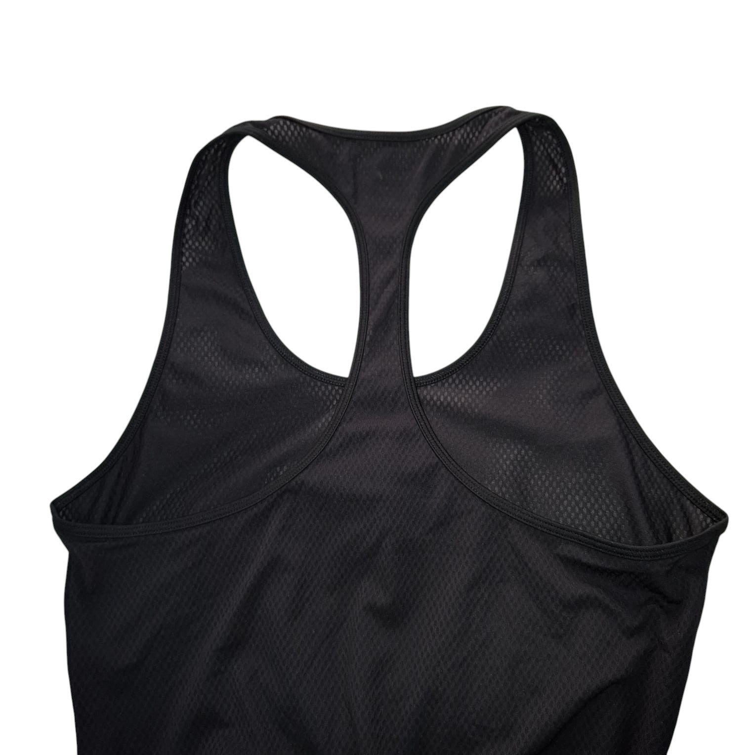 Reebok Bluzë Sportive për Femra