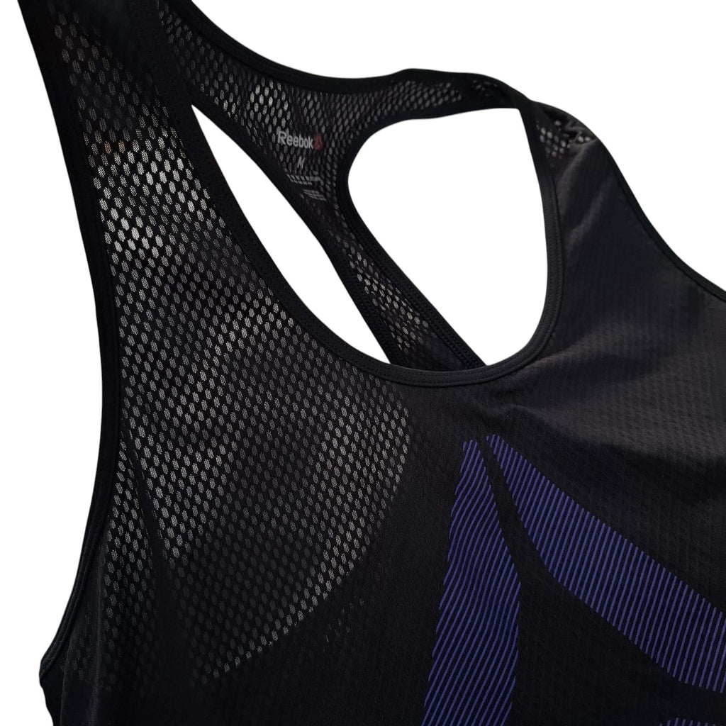 Reebok Bluzë Sportive për Femra