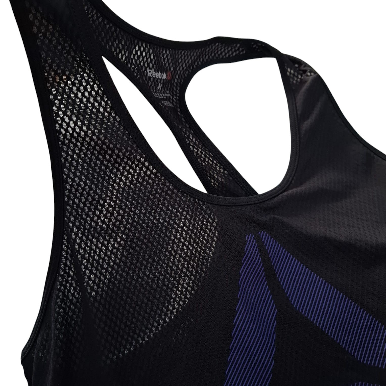 Reebok Bluzë Sportive për Femra