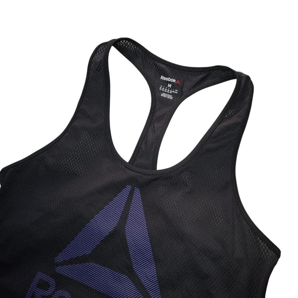 Reebok Bluzë Sportive për Femra
