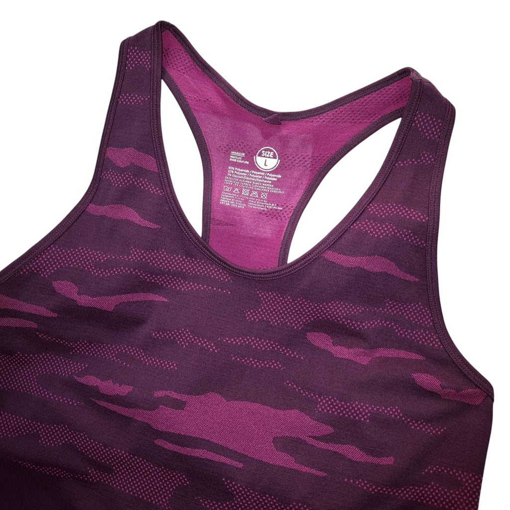 Bluzë sportive për femra