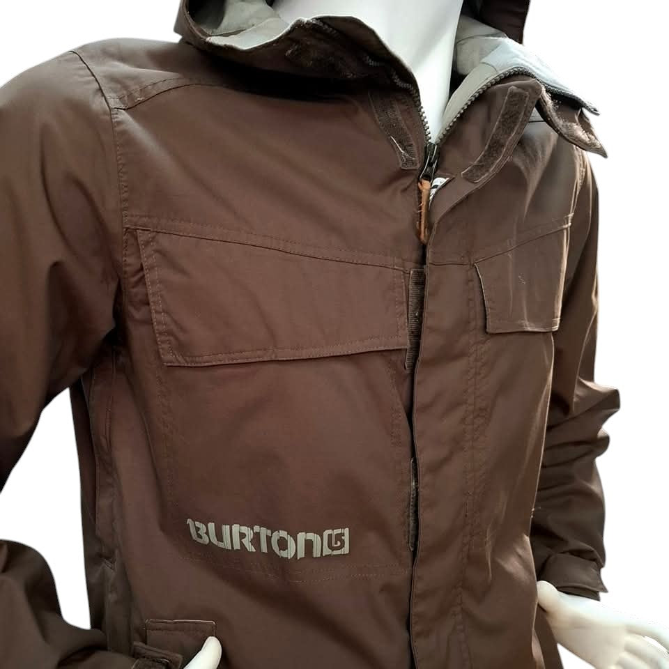 Jakne skijimi "BURTON"