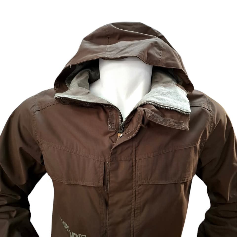 Jakne skijimi "BURTON"