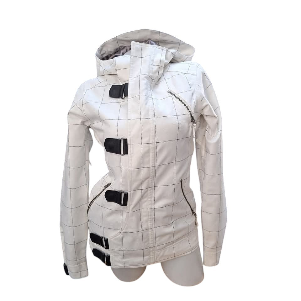 Jakne skijimi  "Burton DRYRIDE" për Femra