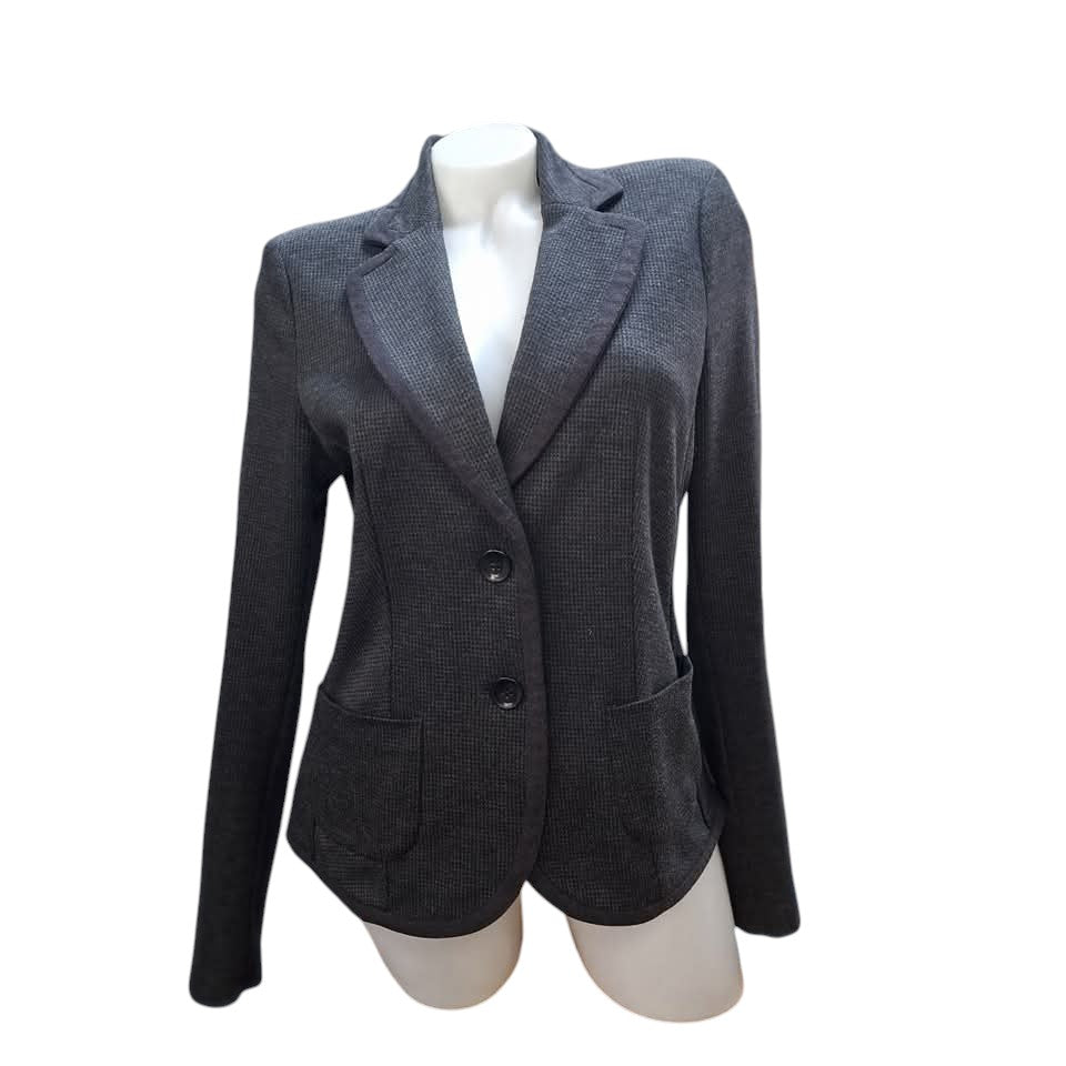 Sako për femra ESPRIT