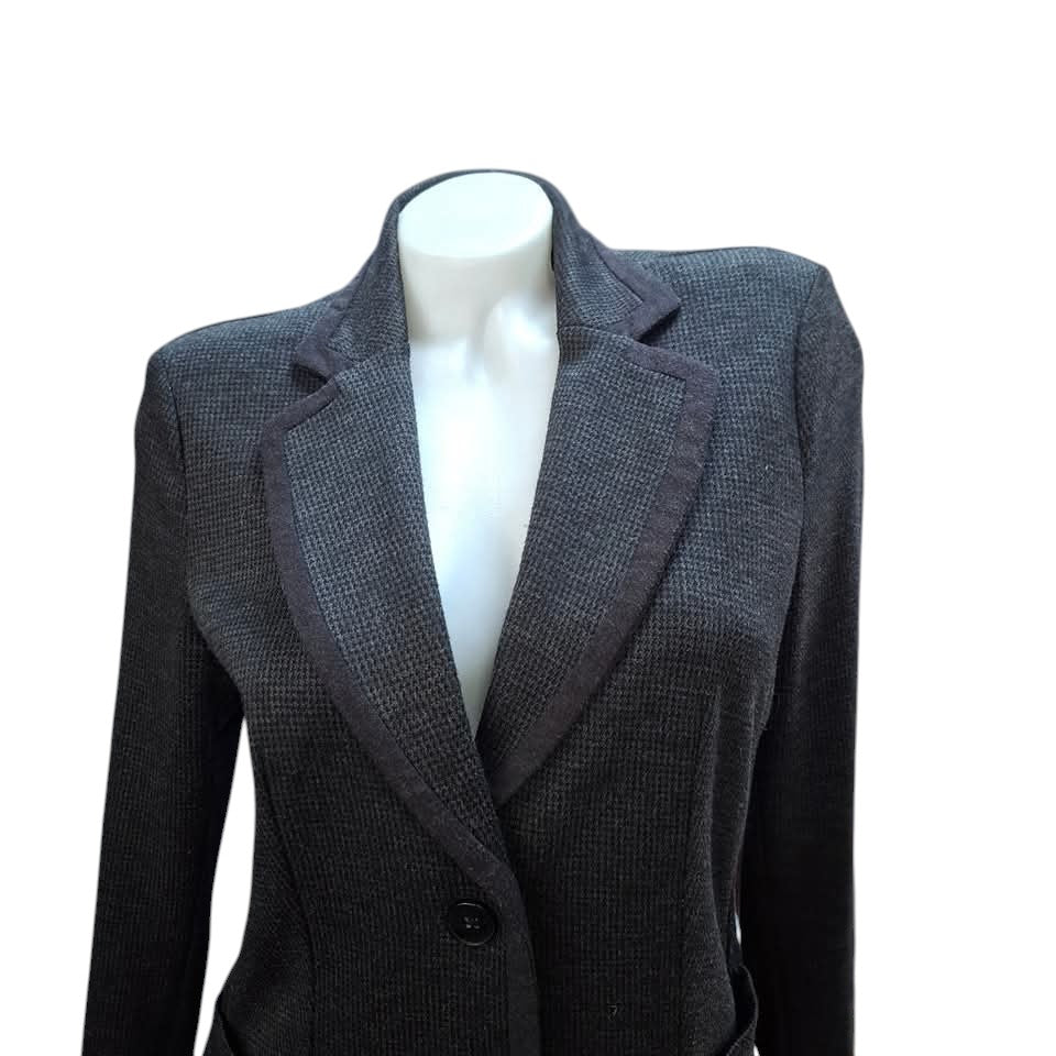 Sako për femra ESPRIT