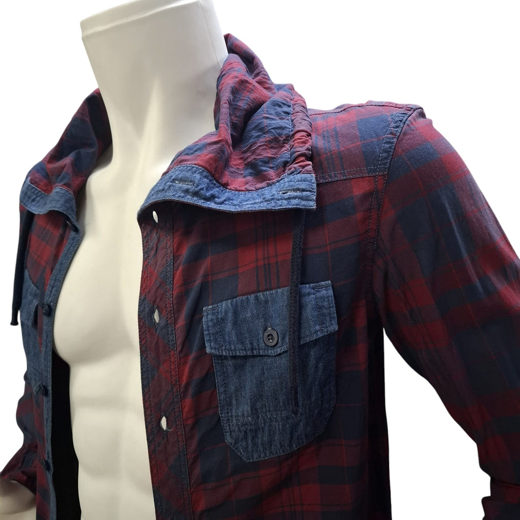 Këmishë Celio, 100% Pambuk