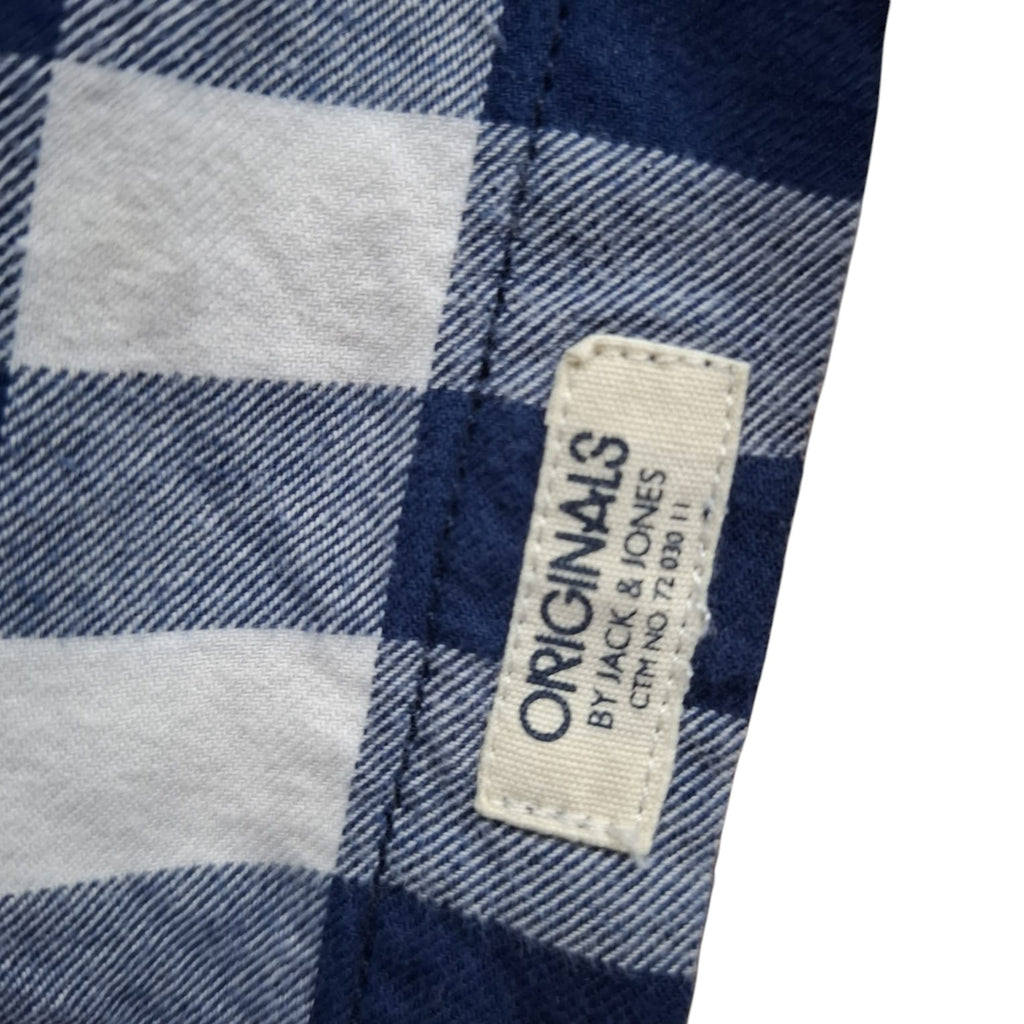 Këmishë JACK & JONES