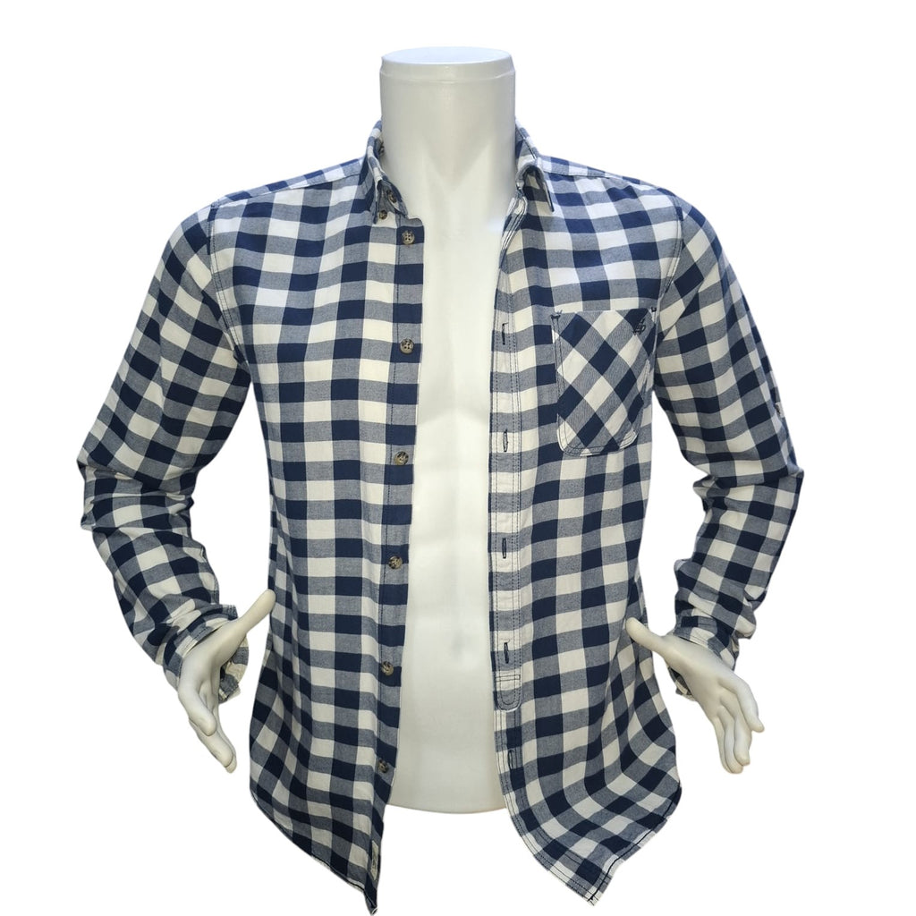 Këmishë JACK & JONES