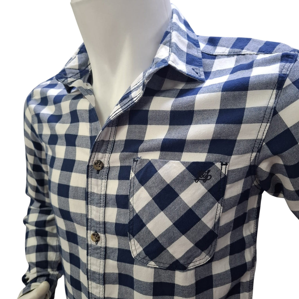 Këmishë JACK & JONES