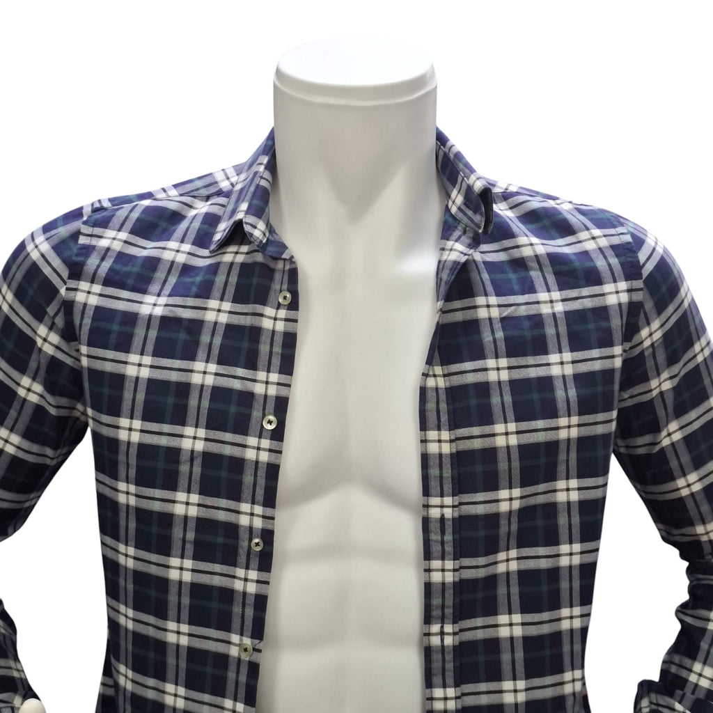 Këmishë për meshkujt ZARA MAN