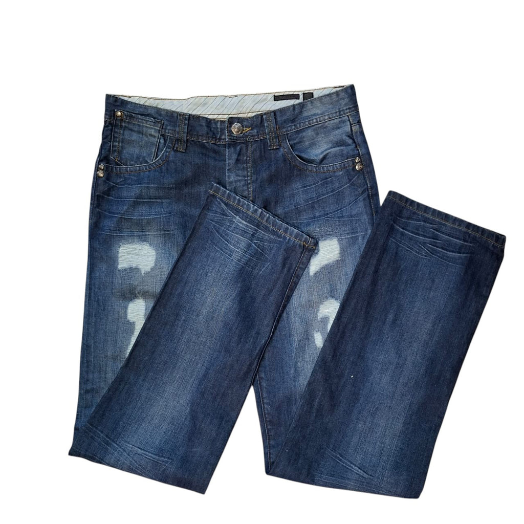 Farmerka C-BRAND për Meshkuj