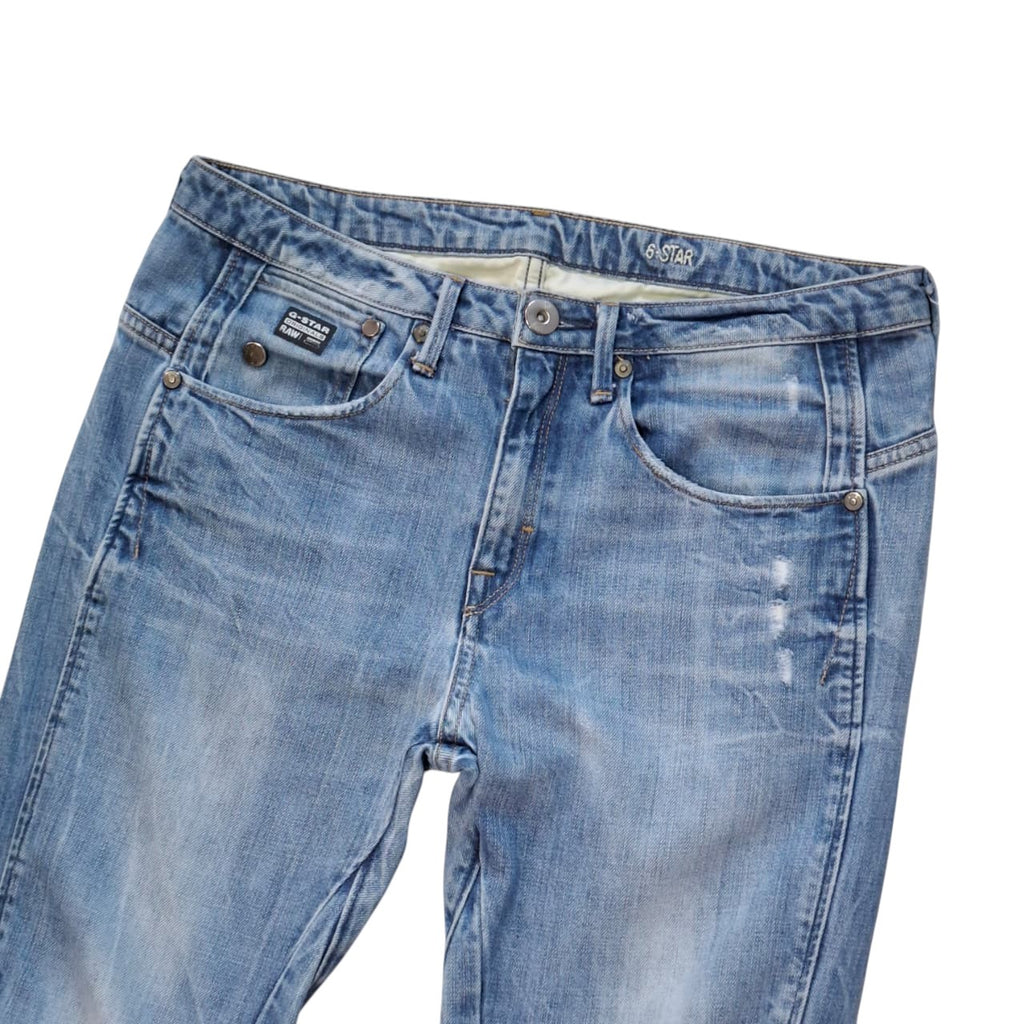 Farmerka G-STAR RAW  Origjinale “3301