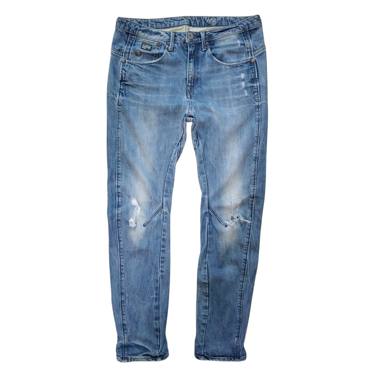 Farmerka G-STAR RAW  Origjinale “3301