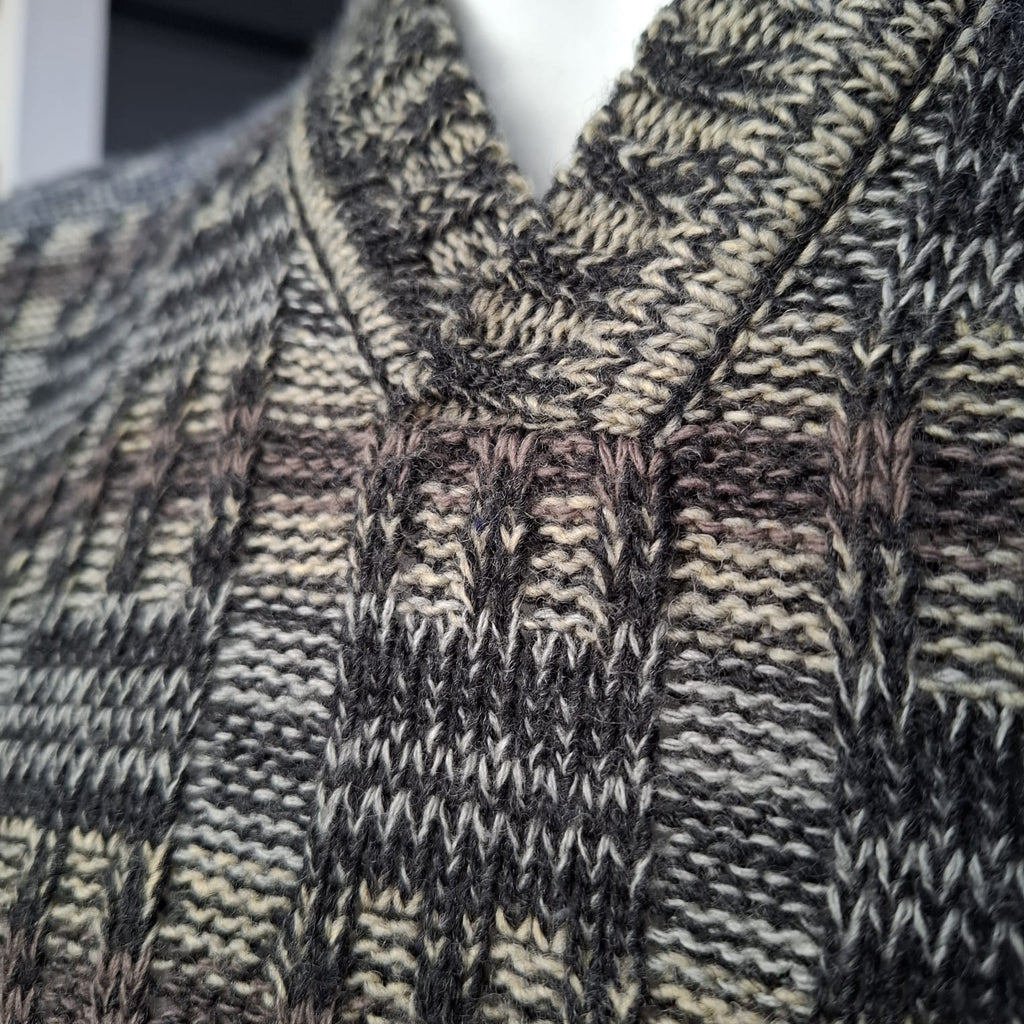 Bluzë për meshkuj - Kosmopolitan