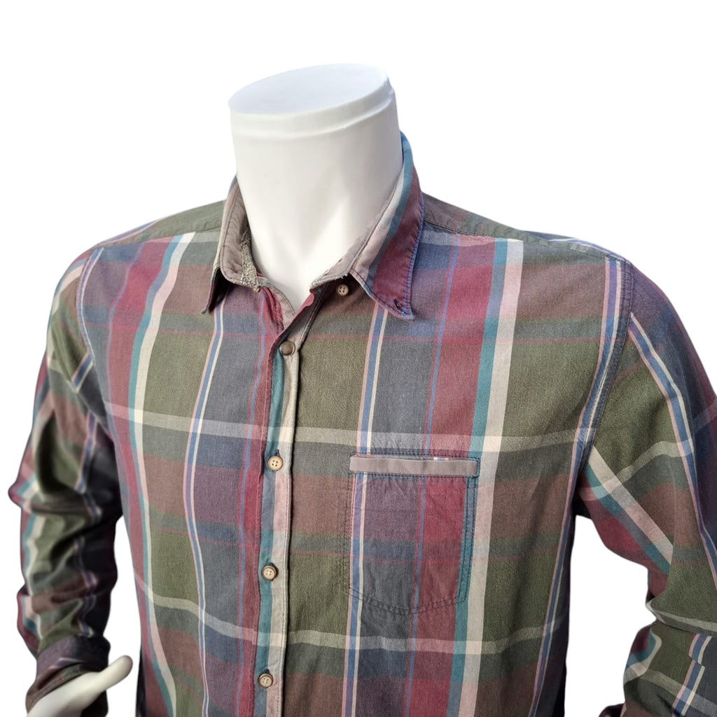 Këmishë Colours&Sons Essential Heritage