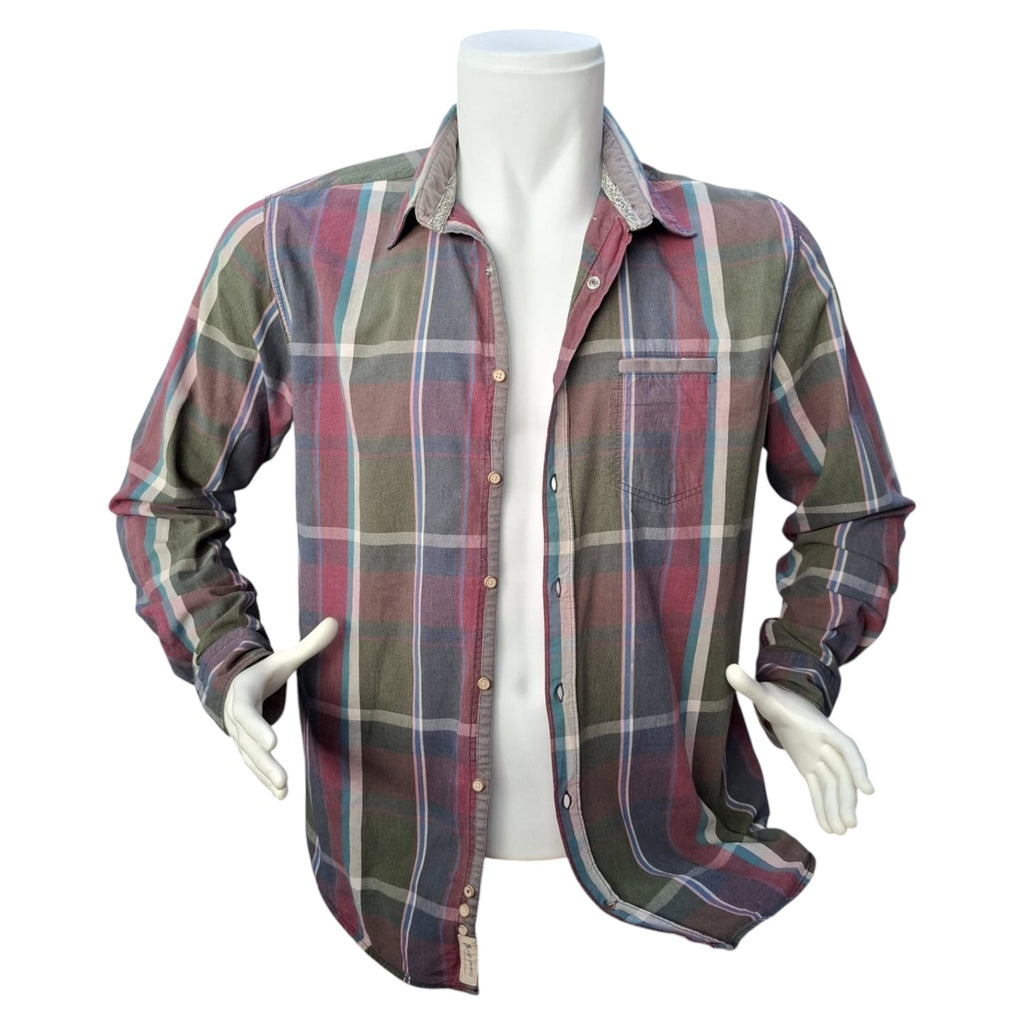 Këmishë Colours&Sons Essential Heritage