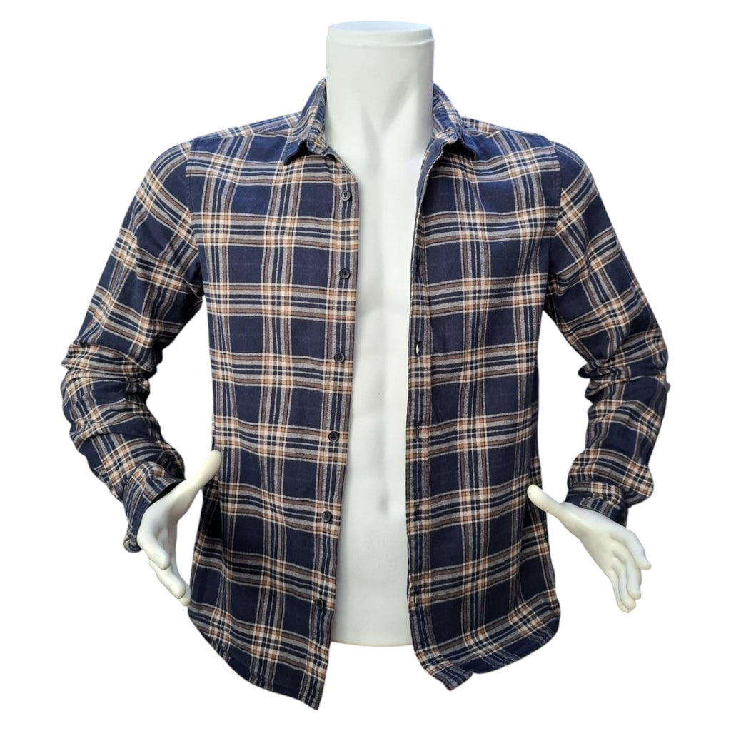 Këmishë s.Oliver Slim Fit