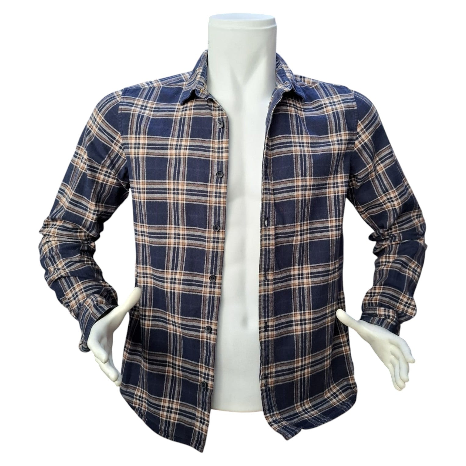 Këmishë s.Oliver Slim Fit