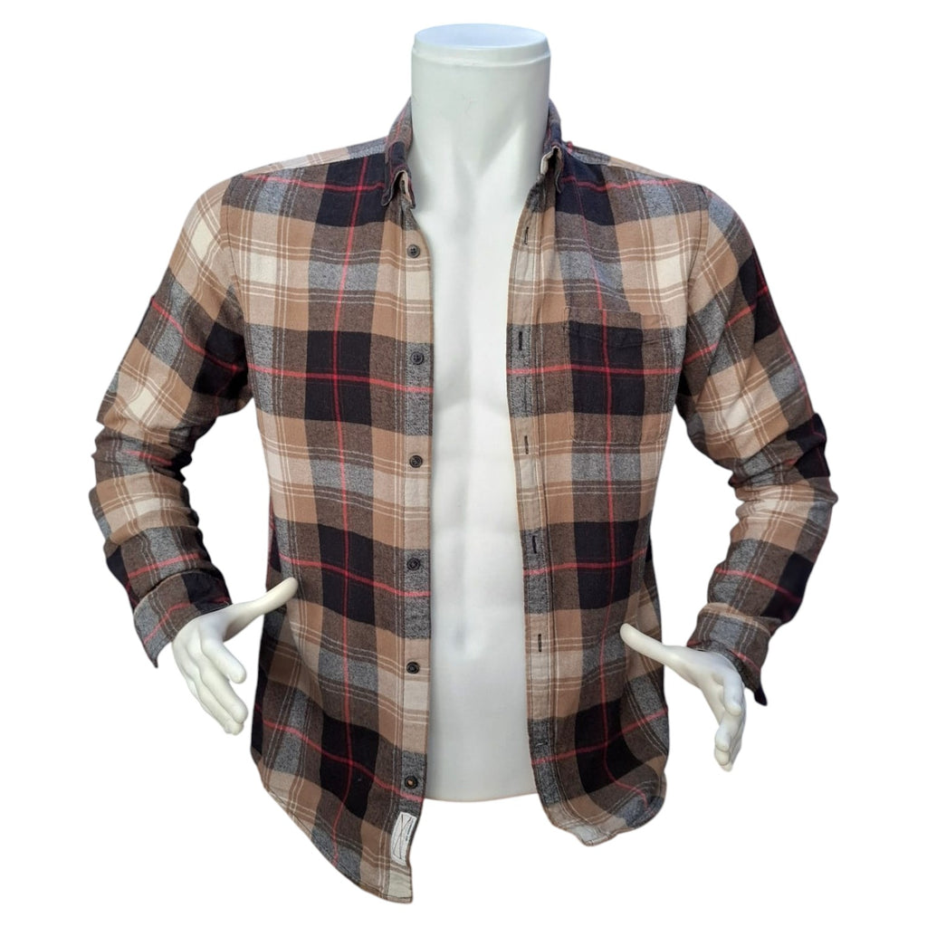 Këmishë JACK & JONES