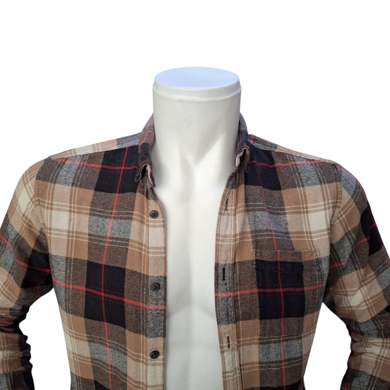 Këmishë JACK & JONES