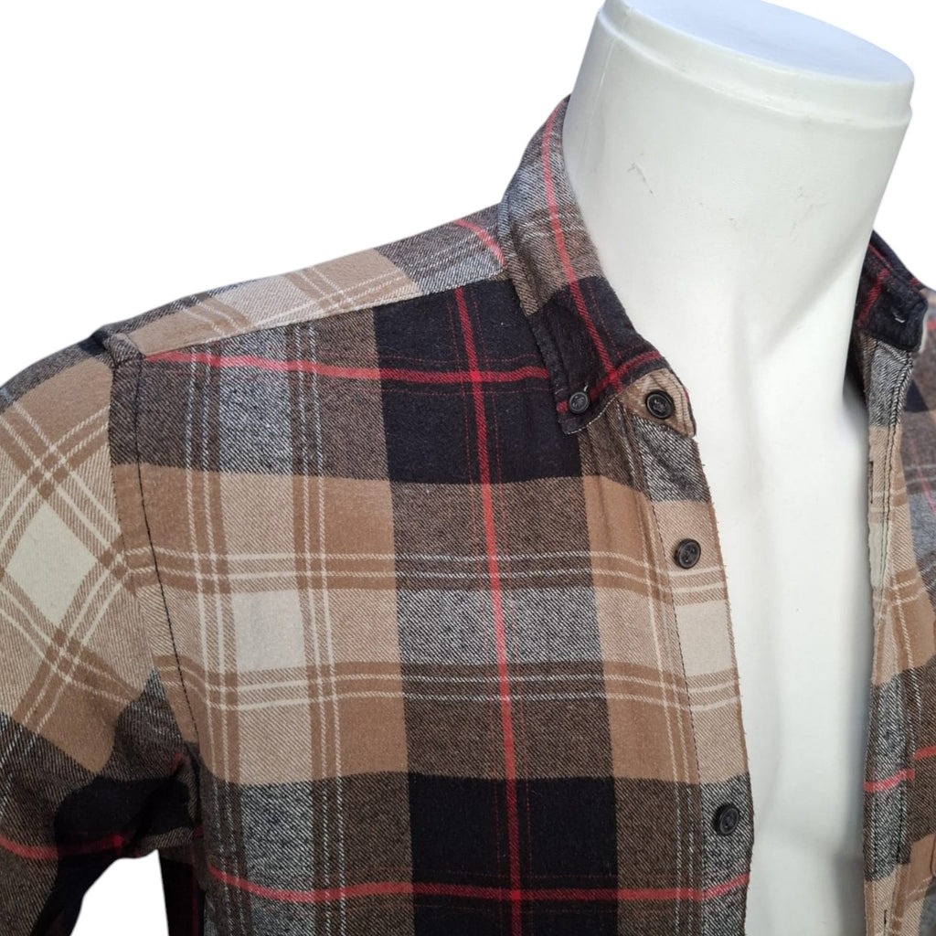 Këmishë JACK & JONES