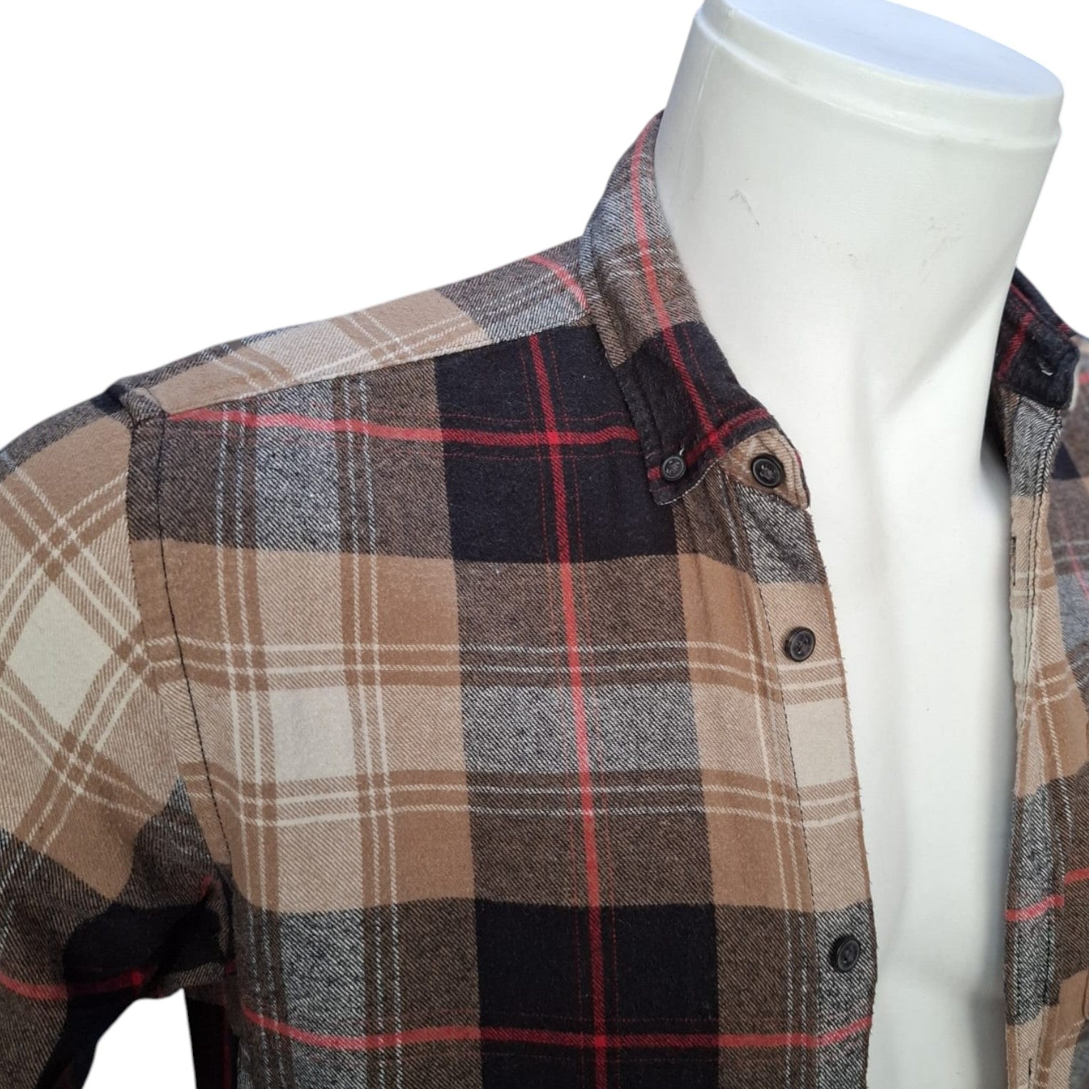 Këmishë JACK & JONES