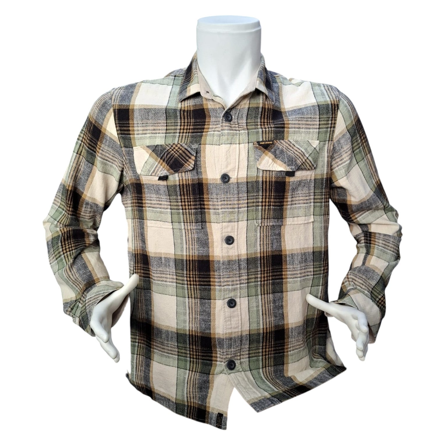 Këmishë "PME Legend"