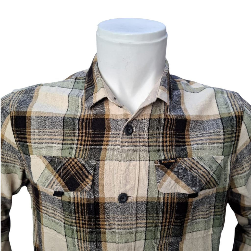 Këmishë "PME Legend"