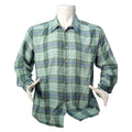 Këmishë flanel "Highlander"