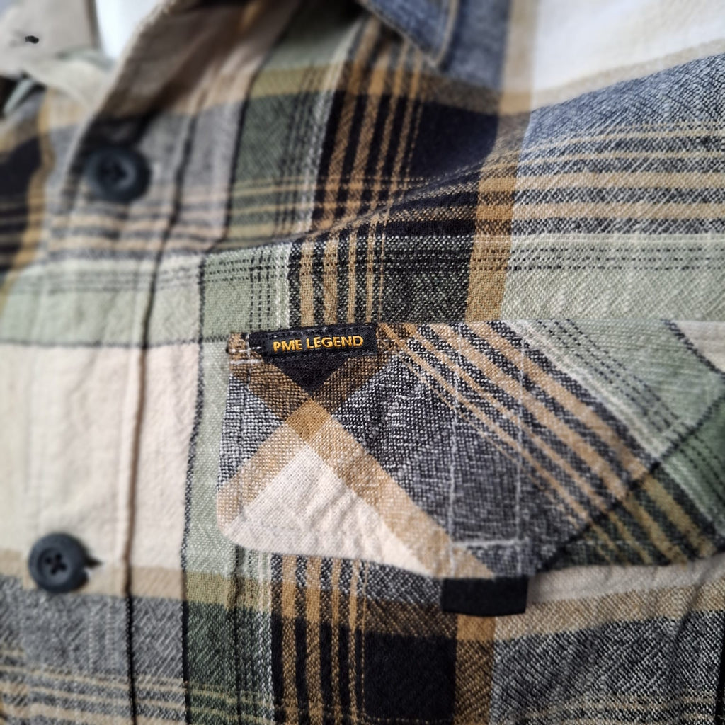 Këmishë "PME Legend"