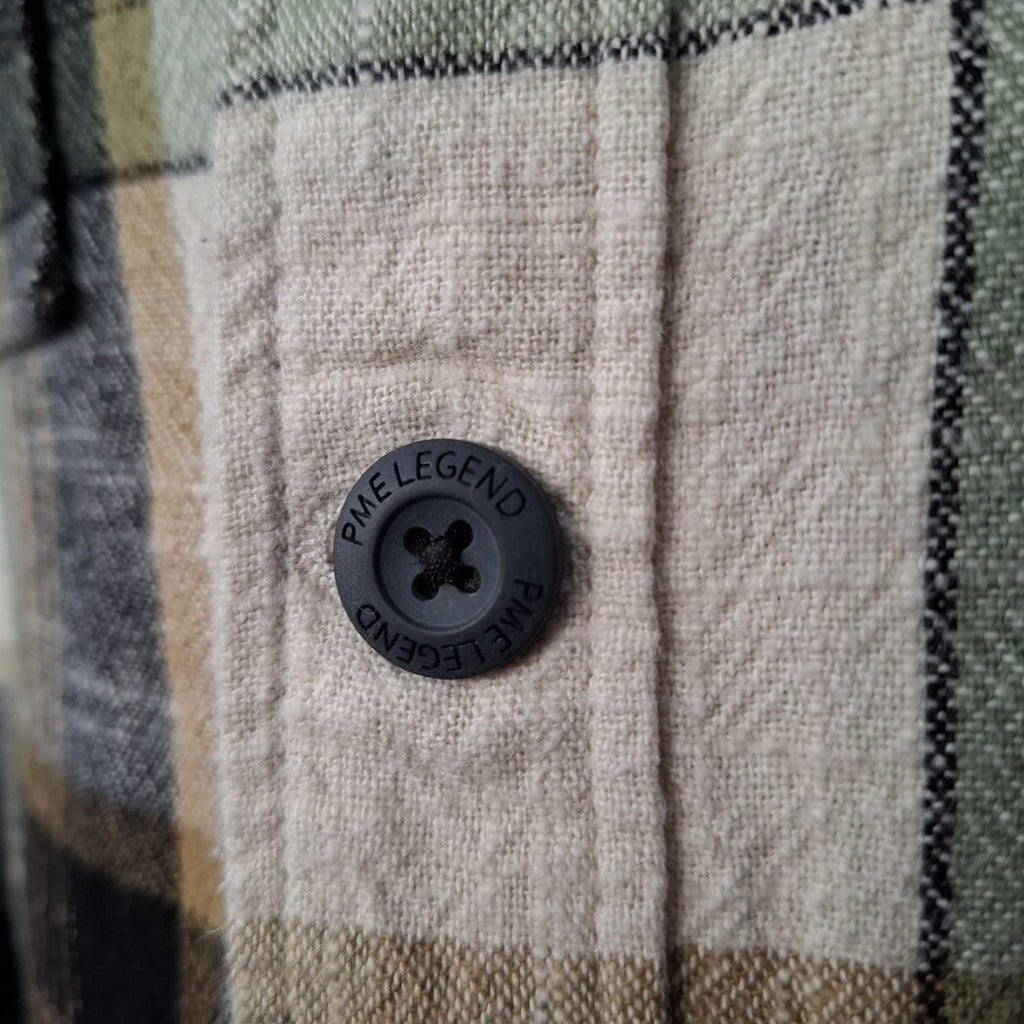 Këmishë "PME Legend"