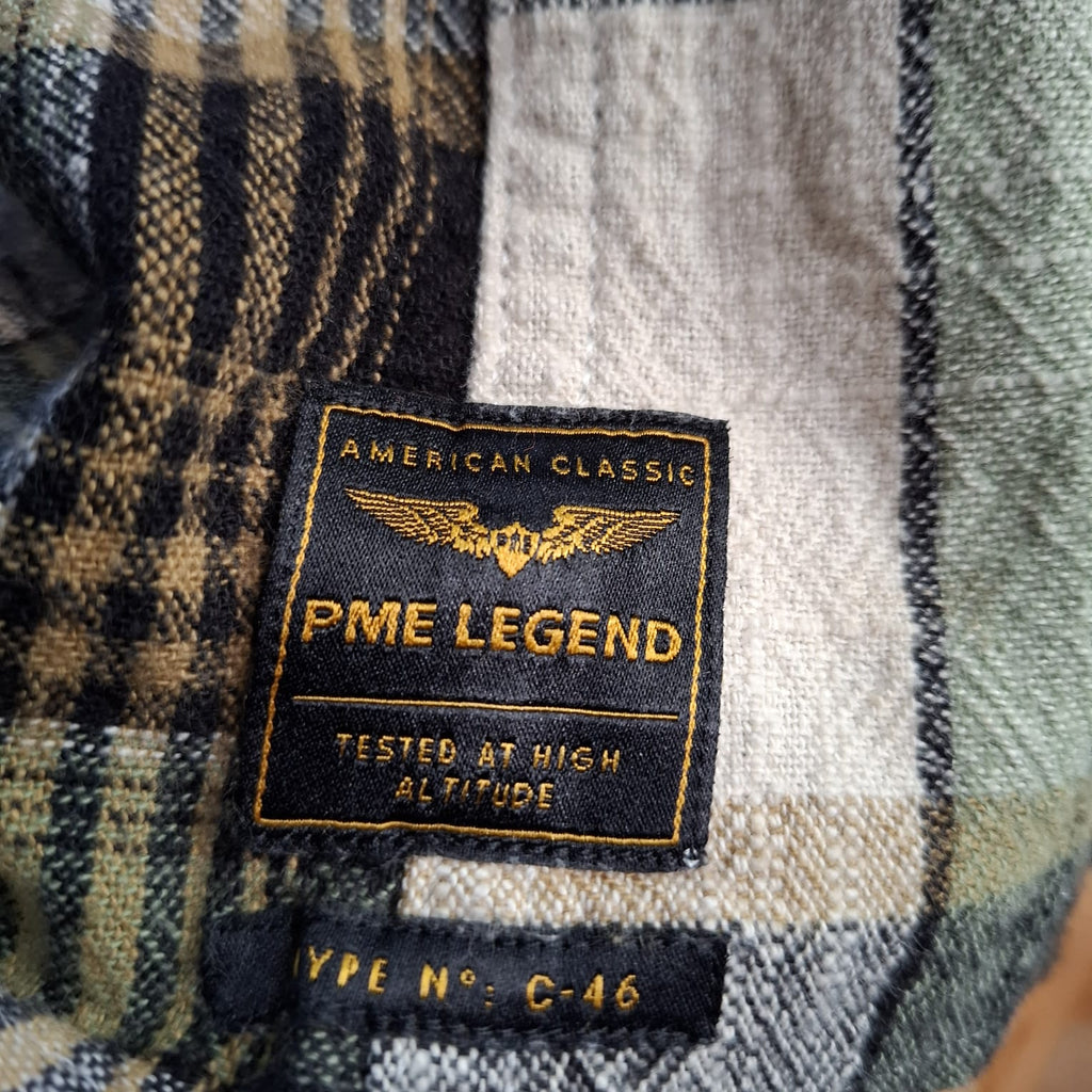 Këmishë "PME Legend"