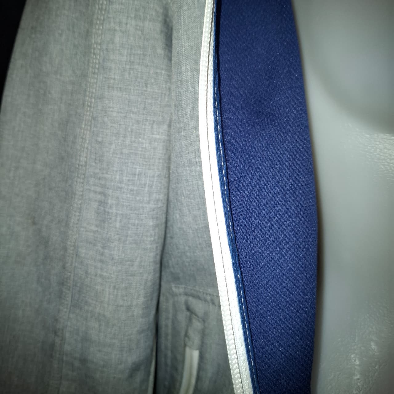 Jakne sportive "IRIEDAILY"