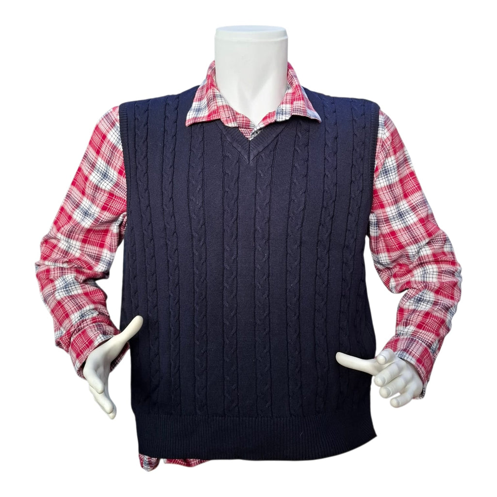 Jelek MÄRZ për Meshkuj