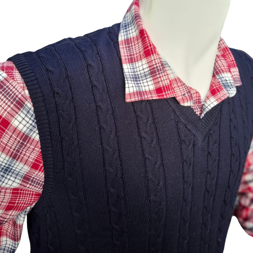 Jelek MÄRZ për Meshkuj