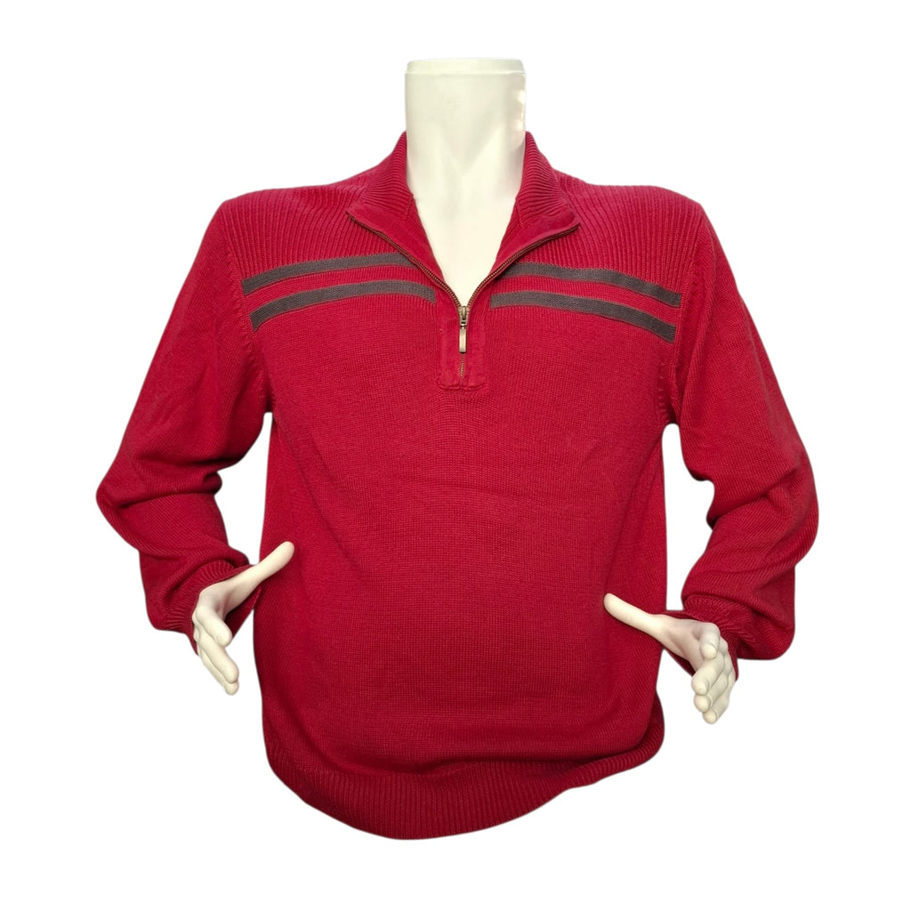 Bluzë e Meshkujve Blue Seven