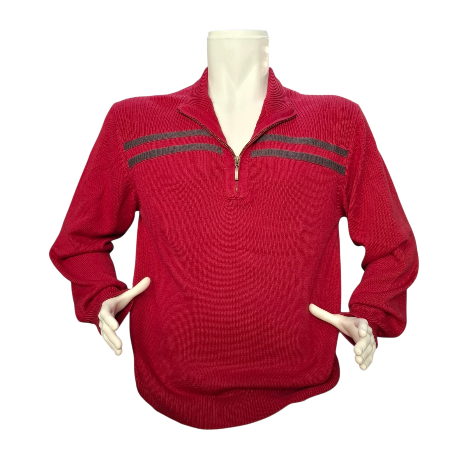 Bluzë e Meshkujve Blue Seven