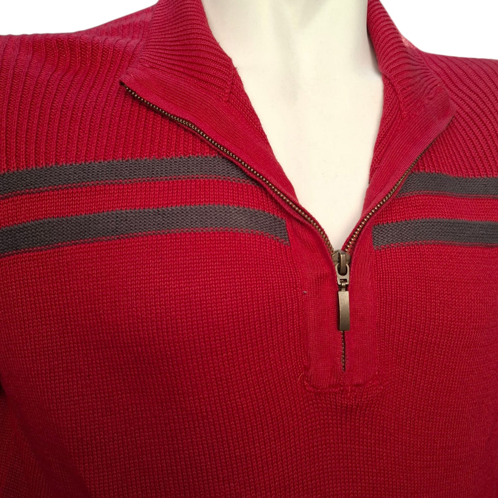 Bluzë e Meshkujve Blue Seven