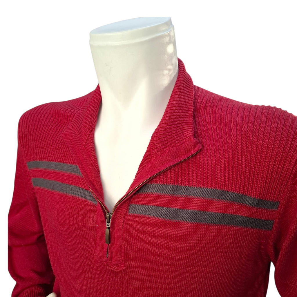 Bluzë e Meshkujve Blue Seven